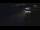Webcam in Pirita, 50.1 mi away