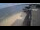 Webcam in Pirita, 191.1 km entfernt