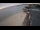 Webcam in Pirita, 5.8 km entfernt