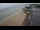 Webcam in Pirita, 94 km