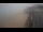 Webcam in Pirita, 73.7 mi away