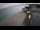 Webcam in Pirita, 82.2 km