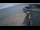 Webcam in Pirita, 122.4 km