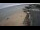 Webcam in Pirita, 56.7 mi away