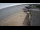 Webcam in Pirita, 31.9 mi away