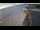 Webcam in Pirita, 36.3 mi away
