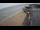 Webcam in Pirita, 3.8 km