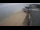 Webcam in Pirita, 89.9 mi away