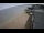 Webcam in Pirita, 129.8 km entfernt