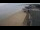 Webcam in Pirita, 163.2 km