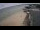 Webcam in Pirita, 5.9 km