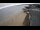 Webcam in Pirita, 5.8 km entfernt