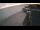 Webcam in Pirita, 30.1 mi away