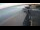 Webcam in Pirita, 82.2 km
