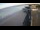 Webcam in Pirita, 82.2 km entfernt