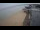 Webcam in Pirita, 67.2 mi away