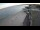 Webcam in Pirita, 227.3 km entfernt