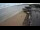 Webcam in Pirita, 163.2 km entfernt