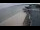 Webcam in Pirita, 67.2 mi away
