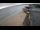Webcam in Pirita, 56.7 mi away