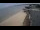 Webcam in Pirita, 174.3 km