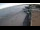 Webcam in Pirita, 2.2 mi away