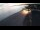 Webcam in Pirita, 128.8 km entfernt