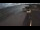 Webcam in Pirita, 46.6 mi away