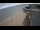 Webcam in Pirita, 94 km entfernt