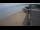 Webcam in Pirita, 175.6 km