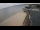 Webcam in Pirita, 78 km entfernt