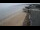 Webcam in Pirita, 122.4 km