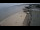 Webcam in Pirita, 67.2 mi away