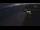Webcam in Pirita, 191.5 km