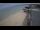 Webcam in Pirita, 227.3 km