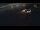 Webcam in Pirita, 178.5 km entfernt
