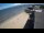 Webcam in Pirita, 2.4 mi away