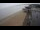 Webcam in Pirita, 146.8 km
