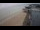 Webcam in Pirita, 146.8 km entfernt