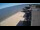 Webcam in Pirita, 181.3 km