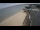 Webcam in Pirita, 181.3 km