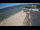 Webcam in Pirita, 0 mi away