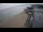 Webcam in Pirita, 73.9 mi away