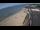 Webcam in Pirita, 62.9 mi away
