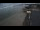 Webcam in Pirita, 175.6 km entfernt