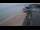 Webcam in Pirita, 5.8 km entfernt