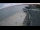 Webcam in Pirita, 67.7 mi away