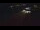 Webcam in Pirita, 29.6 mi away