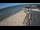 Webcam in Pirita, 71 mi away