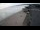 Webcam in Pirita, 129.8 km entfernt
